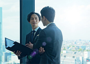 「人的資本経営」の本質
