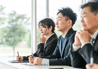 人材育成フレームワークの紹介