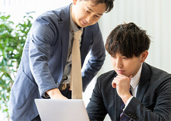 上司と部下の期待値のズレを解消するコミュニケーション術