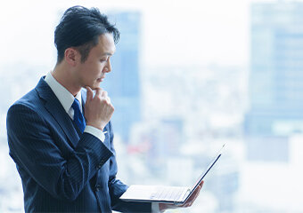 辞める人に共通する3つの変化