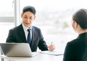 専門家との連携