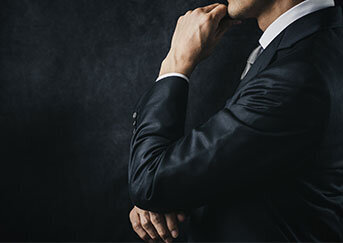 自社の経営幹部に求める役割・能力・スキルは何か？