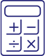 財務DD（税務DD）