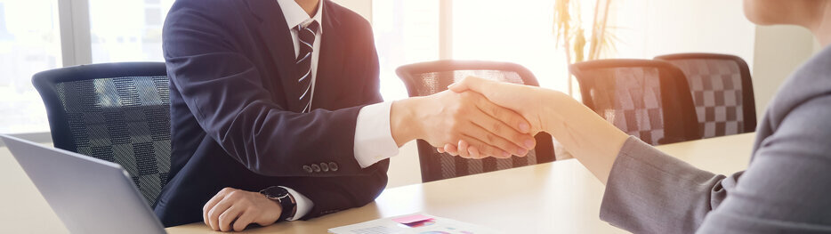 事業承継の選択肢は、廃業か売却。 売却は悪か？｜後継者不在の解決策としてのM&A