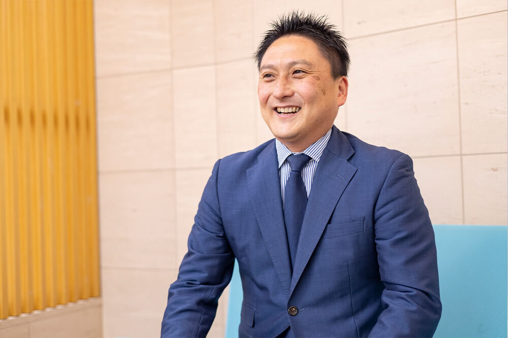 稲岡　真一