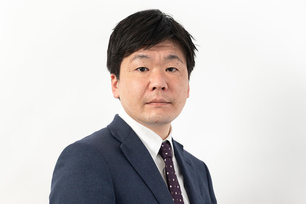 石丸　隆太