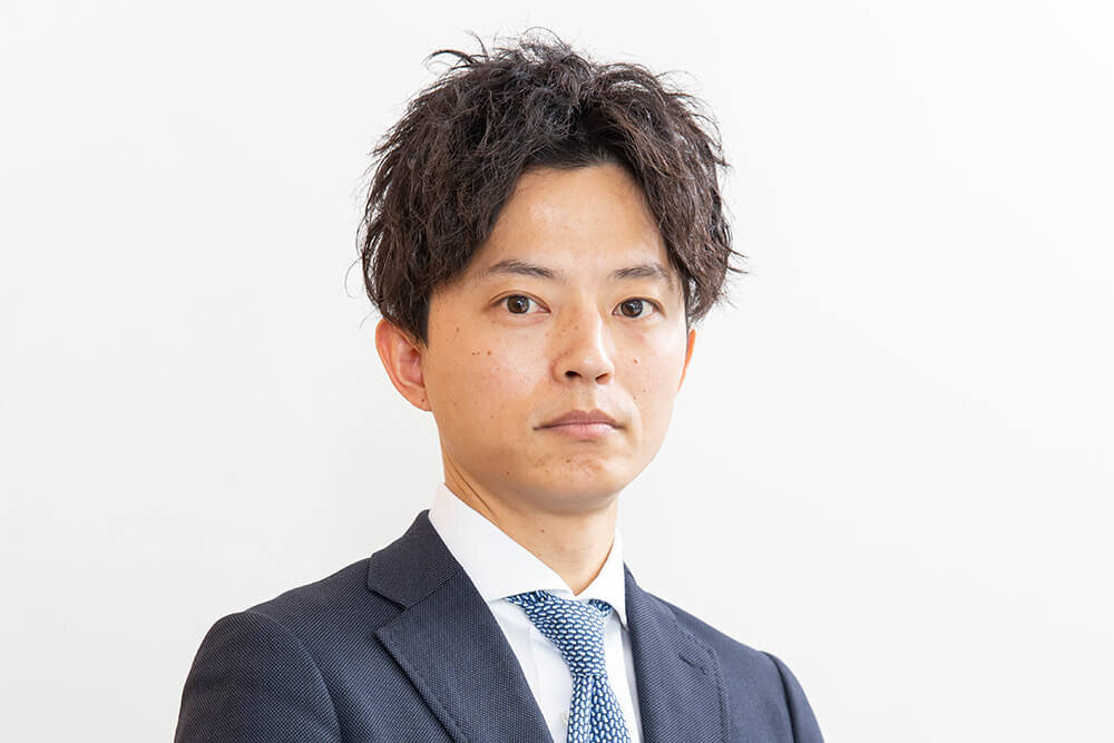 森田　裕介