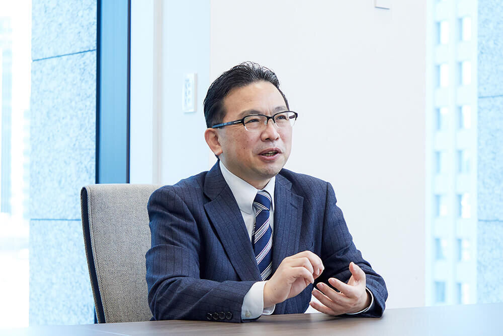 鈴村　幸宏