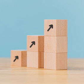 M&Aのプロセスとは？フェーズごとの説明から軸となるM&A戦略策定のポイントを解説