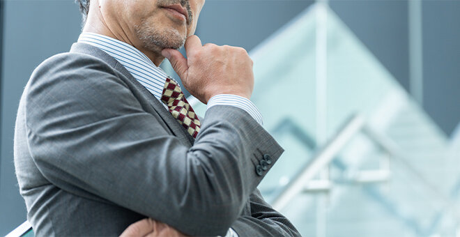 中期経営計画の期間は何年が最適？成功する策定のポイントを紹介