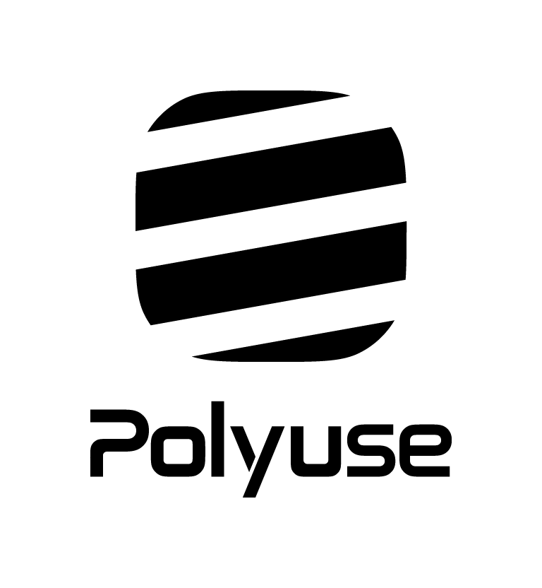 Polyuse