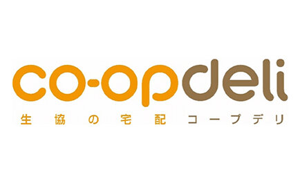 SNS活用で実現する、リーチ拡大とエンゲージメント率の向上