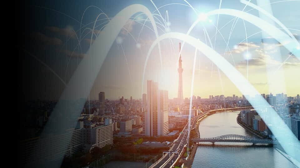 Finding the Right Partner through Our Proprietary Network